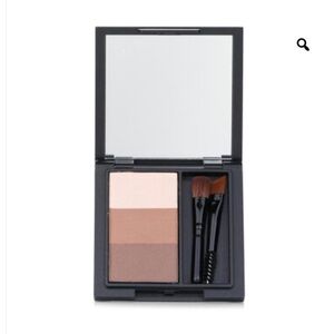 MAC Great Brows Kit A Sourcils Taupe 3.5 g/0.12 oz New Without Box